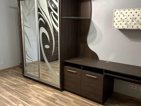 квартира за адресою Молочна вул. (Кірова), 30