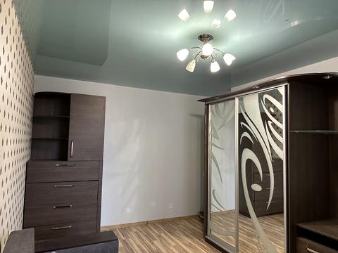 квартира за адресою Молочна вул. (Кірова), 30