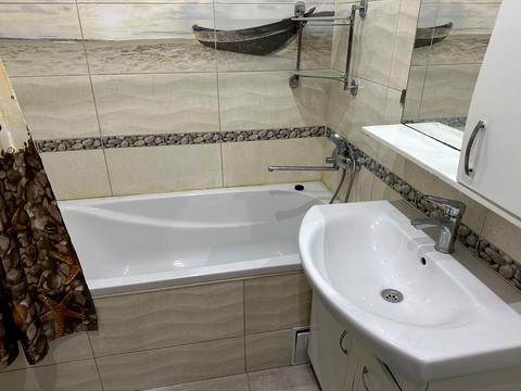 квартира за адресою Молочна вул. (Кірова), 30