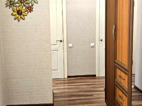 квартира за адресою Сталеварів вул., 18