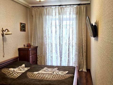 квартира за адресою Сталеварів вул., 18