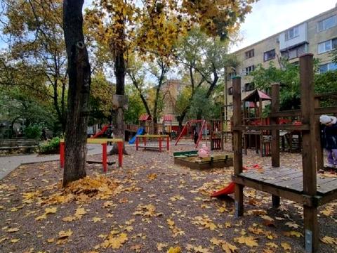 квартира за адресою Шевченка просп., 15/5