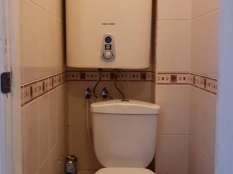 квартира по адресу Строителей ул., 19
