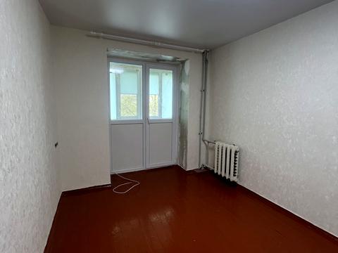 квартира за адресою Наталії Кобринської вул. (Грицевця), 1