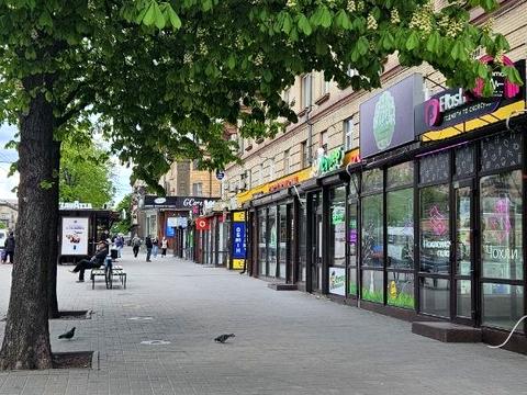квартира за адресою Сталеварів вул., 18
