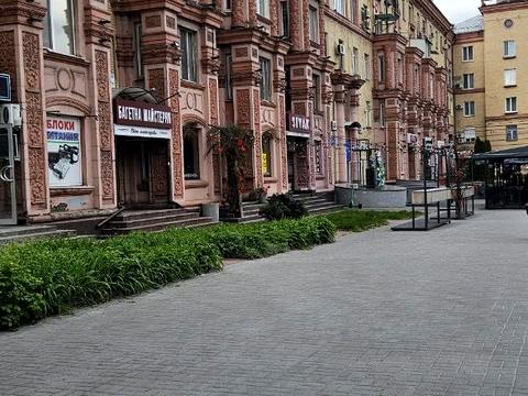 квартира за адресою Сталеварів вул., 18