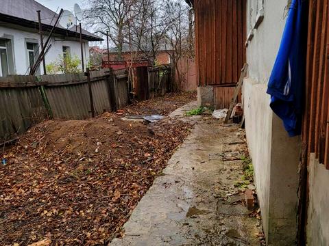 будинок за адресою Берестова вул., 13а
