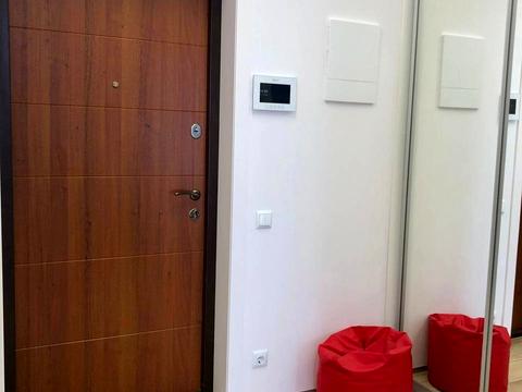квартира за адресою Малоголосківська вул., 32б