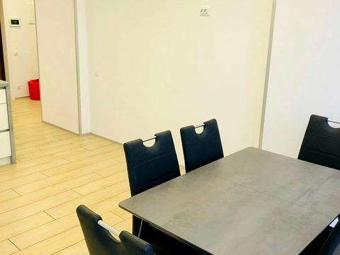 квартира за адресою Малоголосківська вул., 32б