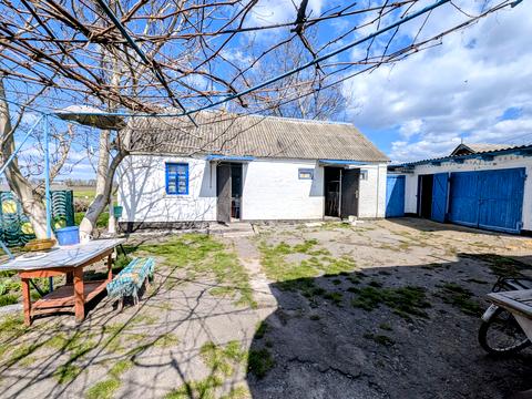 дом по адресу Гагаріна