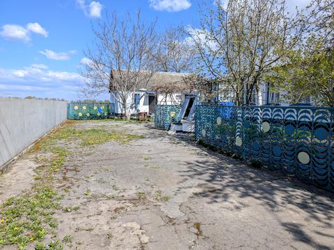 дом по адресу Гагаріна