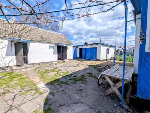 дом по адресу Гагаріна