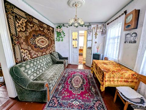 дом по адресу Гагаріна