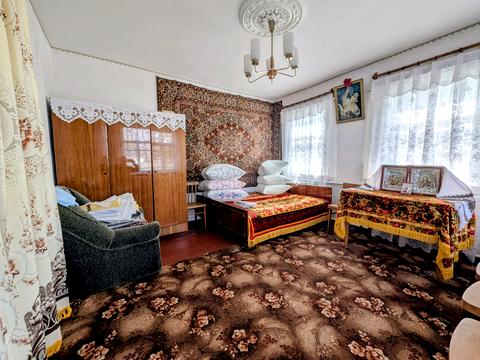 дом по адресу Гагаріна