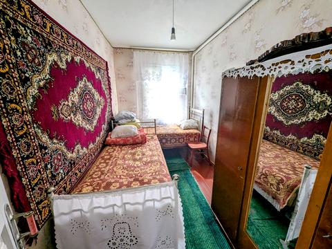 дом по адресу Гагаріна
