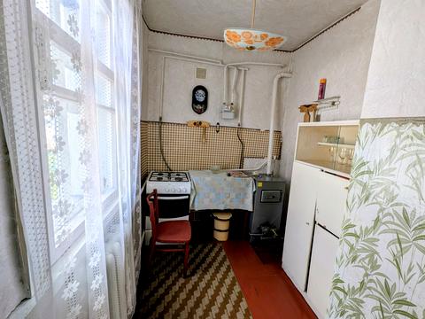 дом по адресу Гагаріна