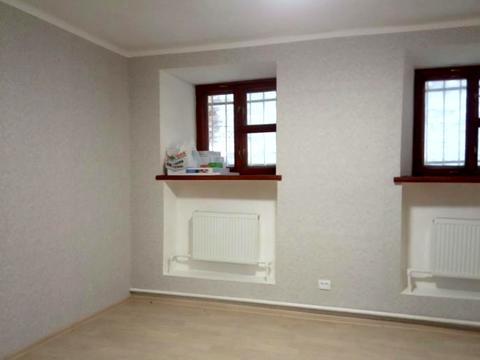 комерційна за адресою Торгова вул., 53
