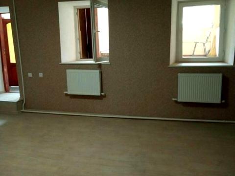 комерційна за адресою Торгова вул., 53