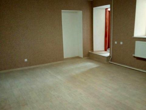 комерційна за адресою Торгова вул., 53