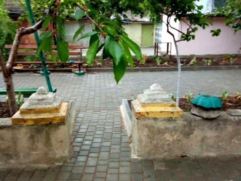 комерційна за адресою Торгова вул., 53