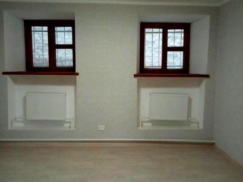 комерційна за адресою Торгова вул., 53