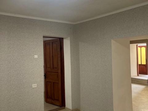 комерційна за адресою Торгова вул., 53