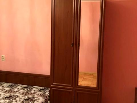 квартира за адресою Авраама Лінкольна вул. (Димитрова), 45