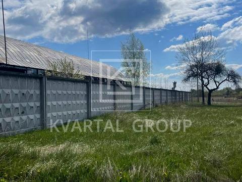 комерційна за адресою Чорновола, 35