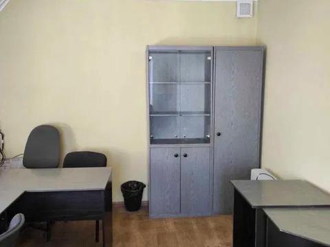 коммерческая по адресу Городоцкая ул., 357