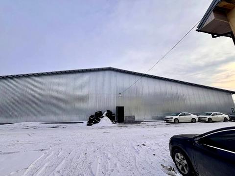 коммерческая по адресу Городоцкая ул., 357