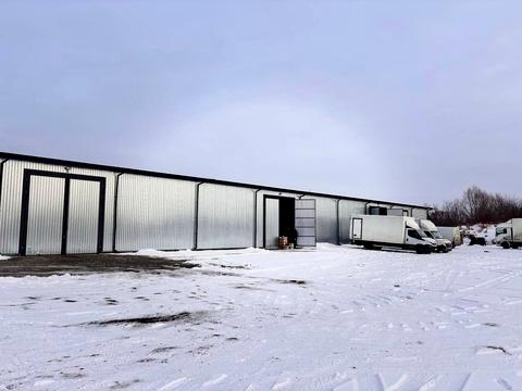 коммерческая по адресу Городоцкая ул., 357