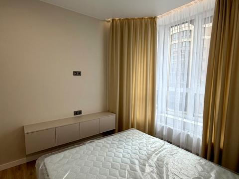 квартира по адресу Мартинова просп., 63