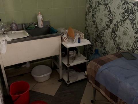 коммерческая по адресу Вернадського Володимира, 8