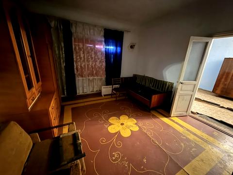 будинок за адресою Олеся Гончара