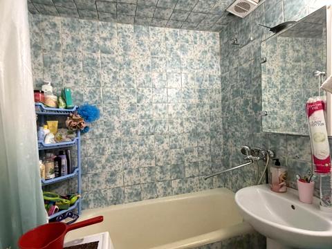 квартира за адресою Євгена Чикаленка вул., 74
