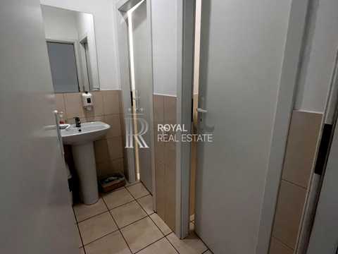 коммерческая по адресу Жилянская ул., 75