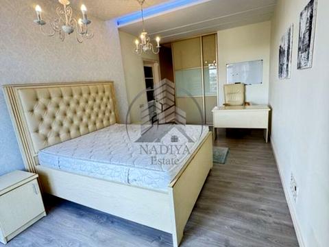 квартира за адресою Тараса Шевченка вул., 25