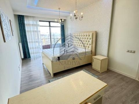 квартира за адресою Тараса Шевченка вул., 25