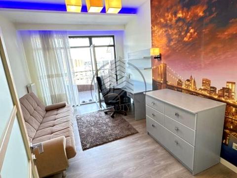 квартира за адресою Тараса Шевченка вул., 25