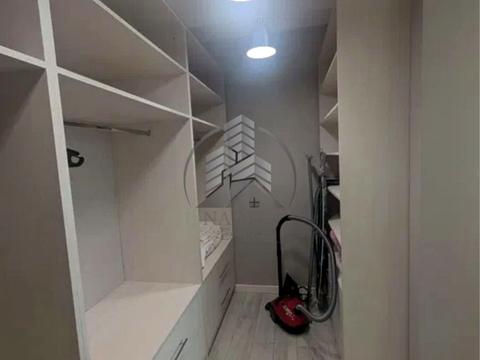 квартира за адресою Тараса Шевченка вул., 25