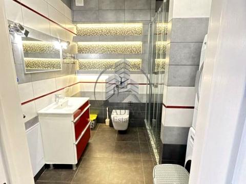 квартира за адресою Тараса Шевченка вул., 25