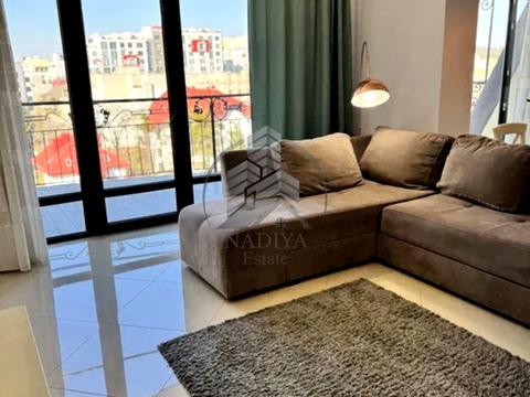 квартира за адресою Тараса Шевченка вул., 25