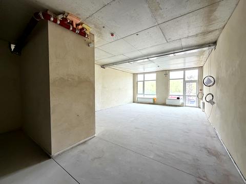 комерційна за адресою Бічна Львівська вул., 1-Б
