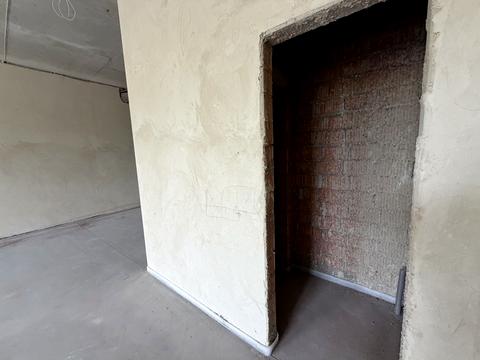 комерційна за адресою Бічна Львівська вул., 1-Б