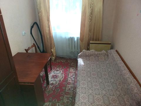 кімната за адресою Героїв Крут вул. (Валентини Терешкової), 28