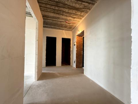 квартира за адресою Соборна вул., 122