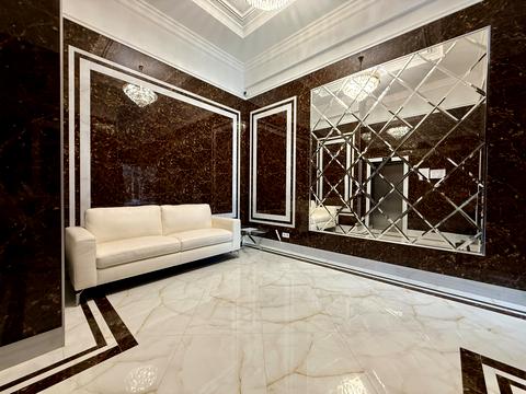 квартира за адресою Соборна вул., 122