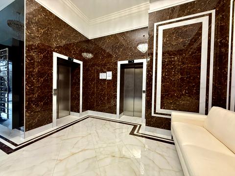 квартира за адресою Соборна вул., 122