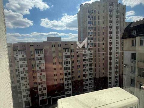 квартира по адресу Героев Харькова просп. (Московский), 131-Г