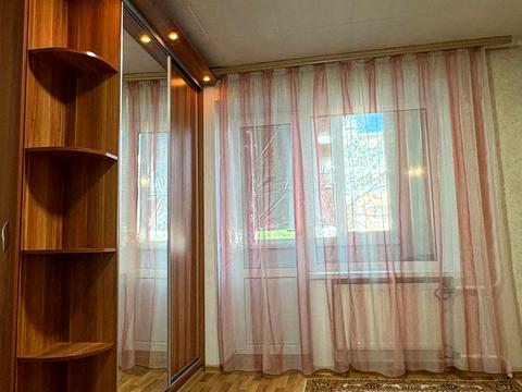 квартира за адресою Старшини Бойка вул., 16/1